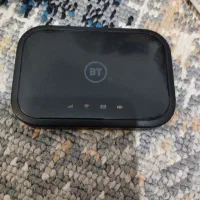 مودم جیبی BT فوری فوری