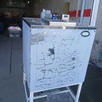 خرید فروش تعمیر سرویس انواع شیرسردکن۲۰۰تا۲۰۰۰لیتری