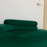 مبل ۵ نفره پینترستی