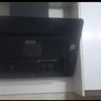 هود بدون موتور و بورد