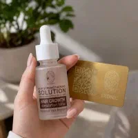 ریش، آخرین قطعه‌ی پازلِ صورت