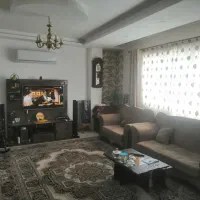 یک-دستگاه-تک-واحدی-100-متری-نسق