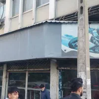 استخدام موتورساز ماهر