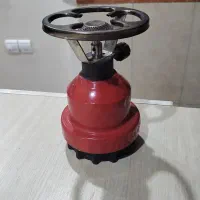 پیک‌نیک مسافرتی