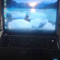 لپ تاپ با کامپیوتر معاوضه میکنم