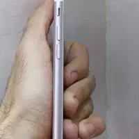iPhone7|موبایل|ملایر, |دیوار