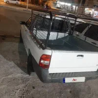 ماشین پراید