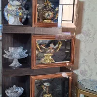 بوفه