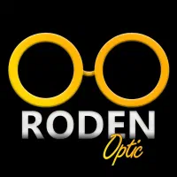 جشنواره تخفیفی عینک و عدسی