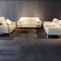 مدل روشا|مبلمان خانگی و میز عسلی|تهران, شهرک ولیعصر جنوبی|دیوار