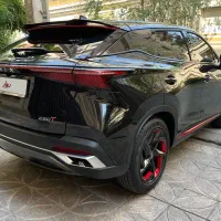 فروش فونیکس fx