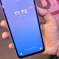 a15 ram 6 128gig|موبایل|زاهدان, |دیوار