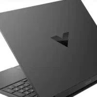 لپ تاپ گیمینگ hp victus 15-fb