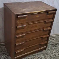 درآور ۵ کشوعه