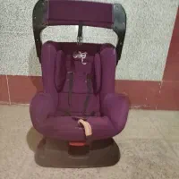 کریر کودک