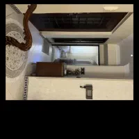 اپارتمان ۹۸متری اجاره