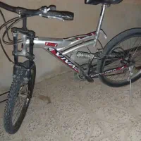 دوچرخه 24