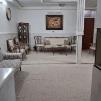 منزل-سه-طبقه-تکمیل