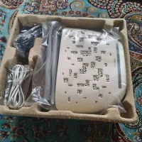 مودم تی پی لینک TD-W8961N