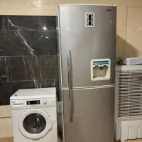کولرویخچال