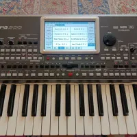 pa900