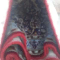 فرش ۳در۴