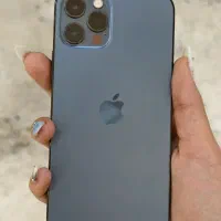 iPhone12 normal