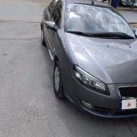 رانا پلاس 1401