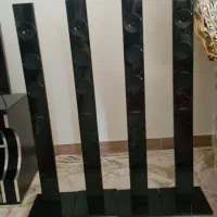 سینما خانواده سامسونگ
