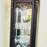 بوفه در حد نو