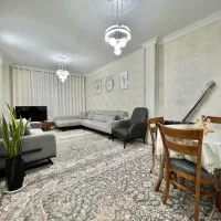 شیک ترین ۶۵ متری ۱ خواب