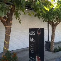 نصب درب برقی کرکره و بازویی