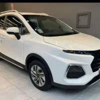 کی ام سی جکsR3/اقساط/ بدون ضامن/ تحویل یکساعته