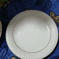 پلوخوری،سوپ خوری