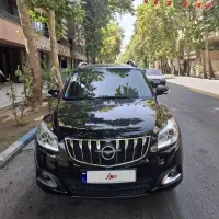 هایما s7پلاس مدل1402