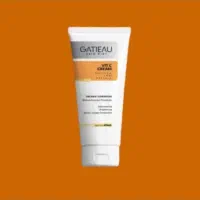 کرم بیوممتیک روشن کننده