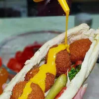 دنبال کار هستم