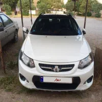 کوییک آر۱۴۰۲