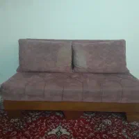 کاناپه ۳ نفره