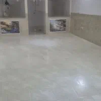 خونه اجاره ای نواب صفوی