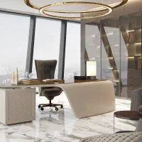 فرمانیه /MODERN 350 /متر سند اداری