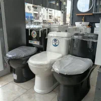 یک تکه گاتریا شیربغل رنگ مشکی بیده دار