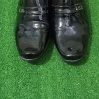 کفش سایز ۳۹ تا۴۲