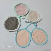 دستگیره آشپز خانه به قیمت ۳۵ تومن