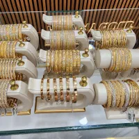 النگو نو ۳ درصد