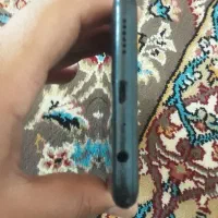 گوشی فوری A10s