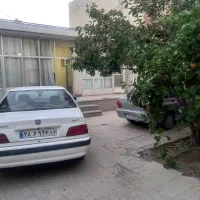 زمین-کلنگی-لوکیشن-عالی-باب-ساخت-و-ساز-قیمت-مناسب