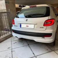 با ۵۶۵ میلیون پیش،پرداخت