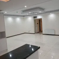 118 متری خوش نقشه