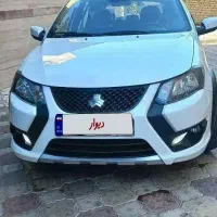 کوییک rتیپ s